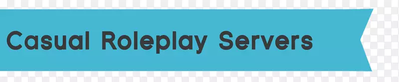 �̱�����-����-������