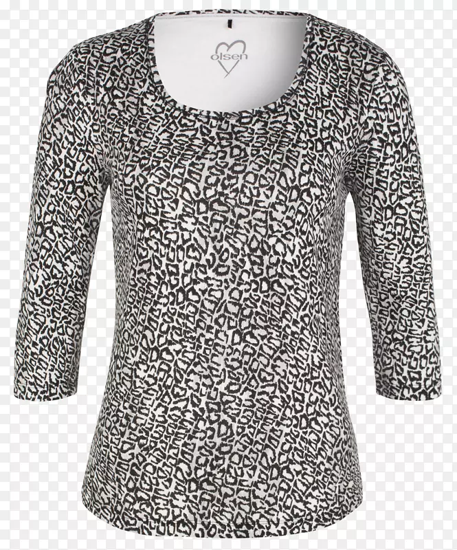 ����t����������ȹt��-������