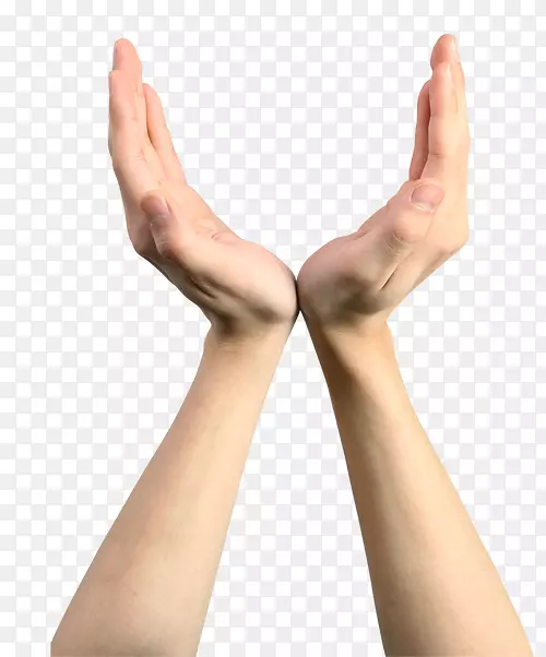 �ּ�����-��-������