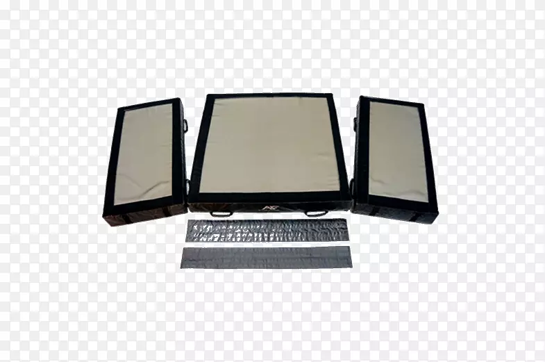 ��ҵ�������ʾ�����ý�Ƭ.�����ַ����-������