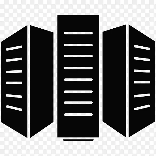 �����ݷ��������ͼ��ҵ�����ҵ��-������