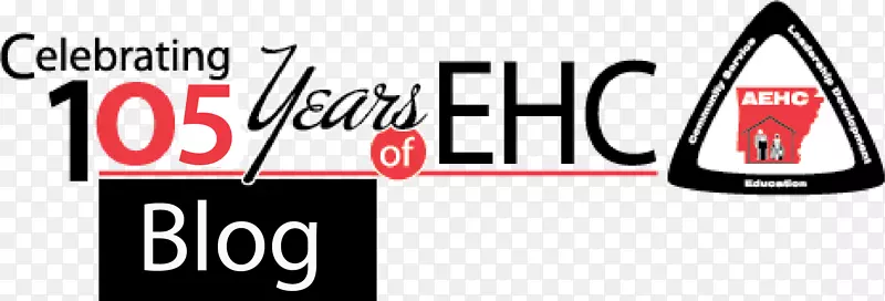 �̱�����-���-������