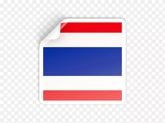 �����������-������