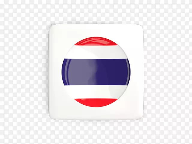 �������-������