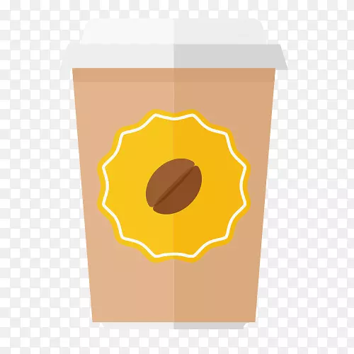 ���ȱ���ɫͼ��-������