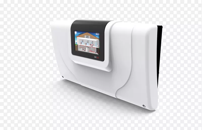 b??i?u khi?n����ϵͳ������berogailu������-��װ����-������