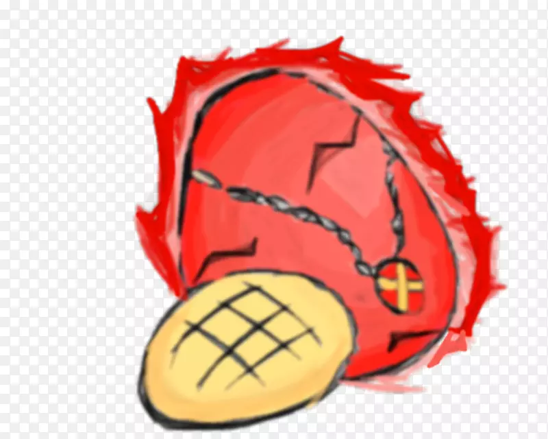 �������׿�ͨ����-����-������