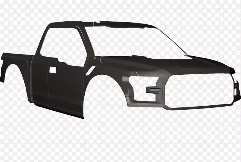 �������ű��ո���������������ΰ�װ�����-������