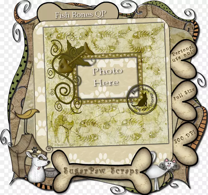 ����ͼ��.��Ǽ�-������