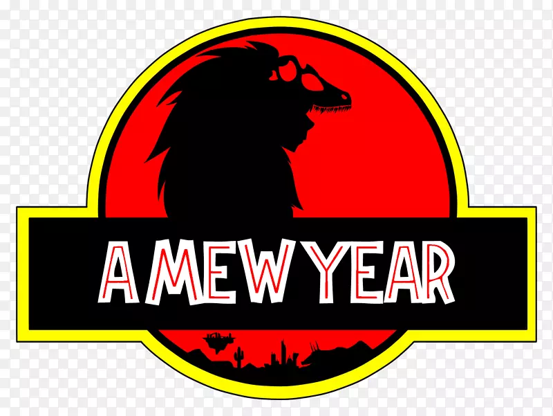 ��־Ʒ����������-������