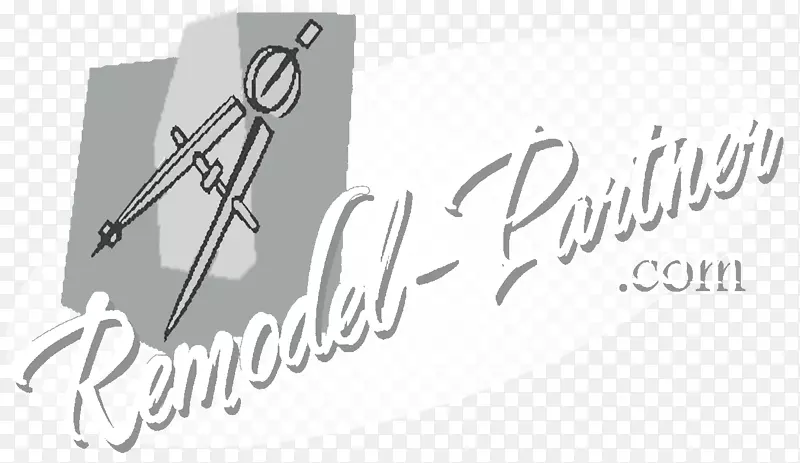 ��־Ʒ�����-������