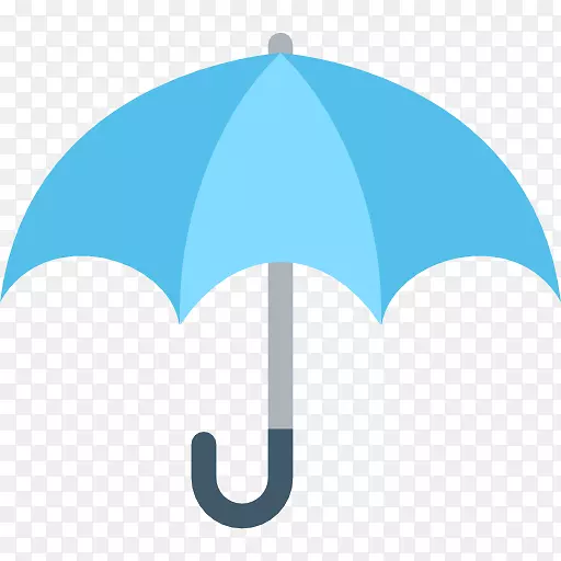 ɡ������-ɡ-������