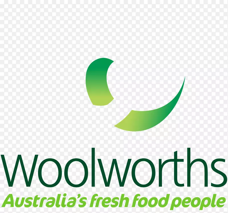 �����˹�������������˼����˹�������־�ӻ�������-������