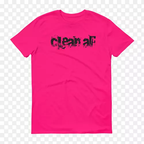 ����T������ϴ-������