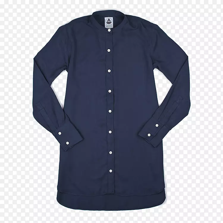 ���ӳ���Ŧ�ۼп˰Ͷ�˹&����������-������