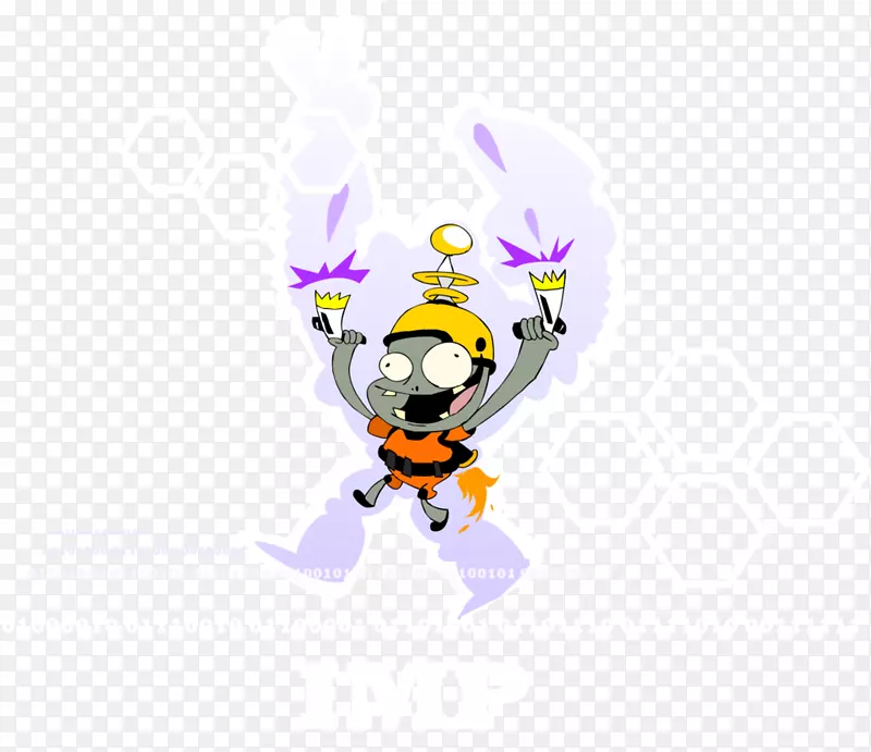 ���������ֽ��������-������