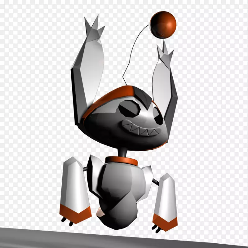 ��������-����-������