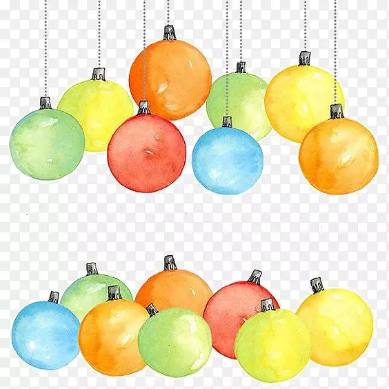 ʥ����װ��Ʒˮ�ʻ�ʥ����������ˮ�ʻ�ʥ������-������