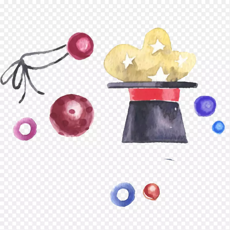 ��Ϸ��ˮ�ʻ�-ħ����-������