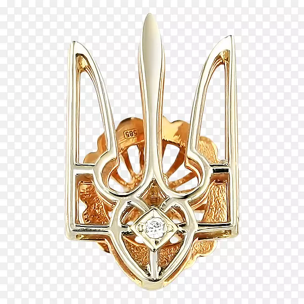 �����鱦��ʯ-�ƽ�-������