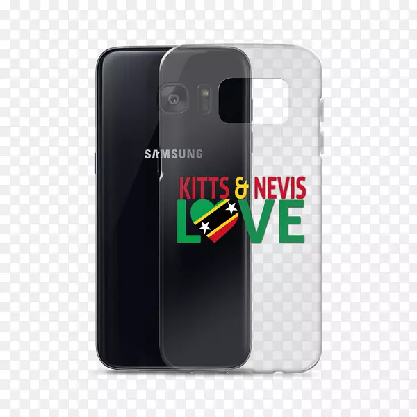 �����ֻ������ֻ������̼����LG����-Glaxy S8ģ��-������