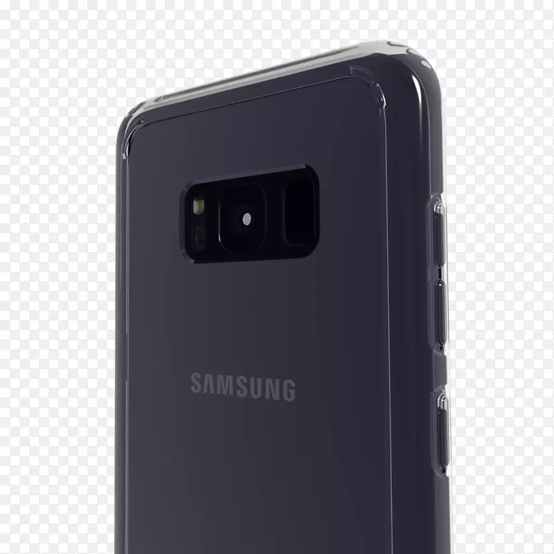 �����ֻ������ֻ����iphone���Ӳ�ƷGlaxy S8ģ��-������