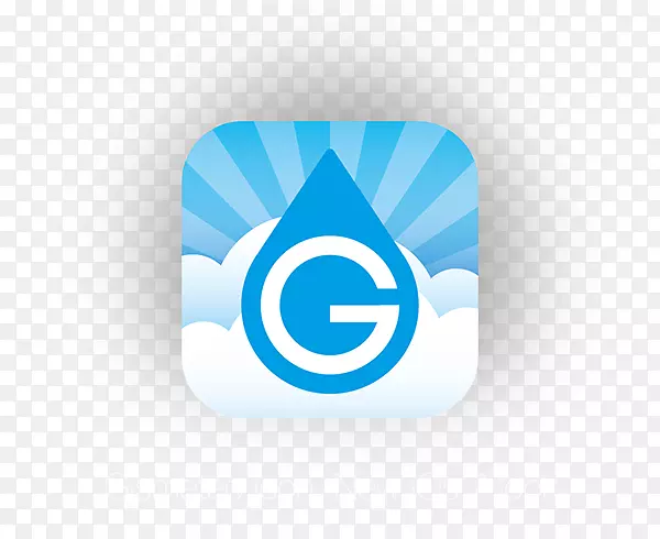 �̱������ֽ.���-������