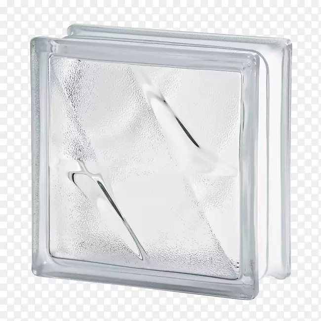 ����ש�⾵.����-������