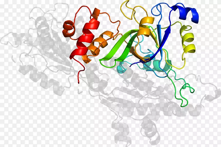 ƽ������л�����������-������