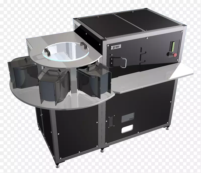 ��е�������-������