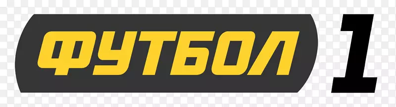 �����ڲ���������ֲ������Ŀ˿󹤶��ڿ�������1����-����-������