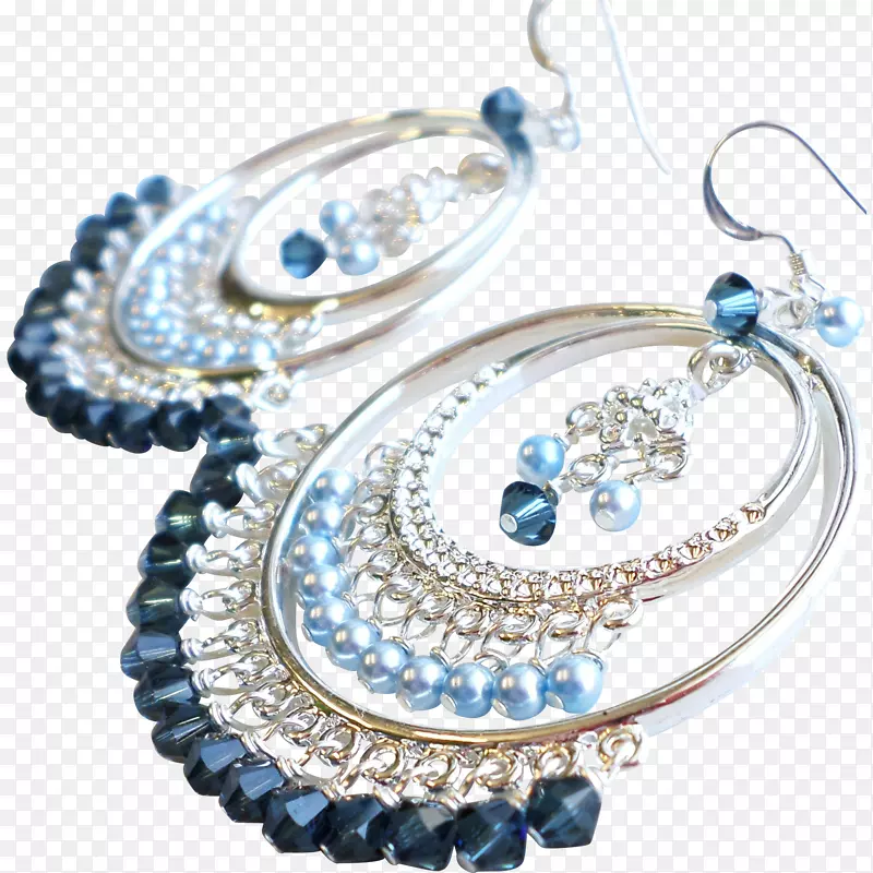 ����ɫ�������鱦������-������