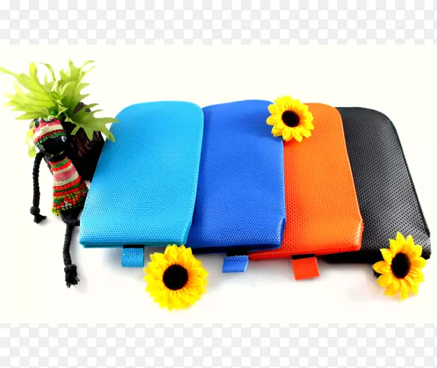 �������-������