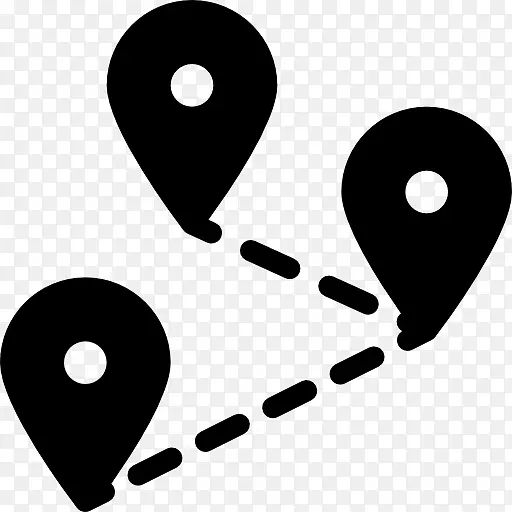 ����ͼ��ҵ��-������