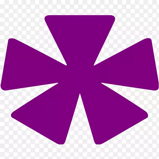 ���Ž�-������