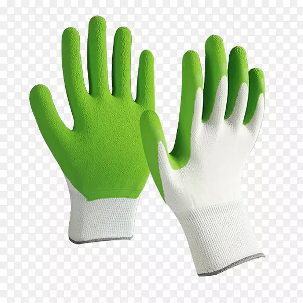 ������ָ����-��-������