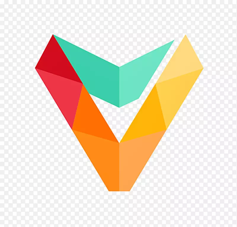 ɫ�������Ͷ����ɫ������-������