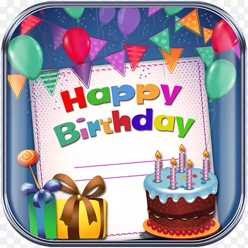 ���յ���ؿ������պؿ����֣�ף����-������