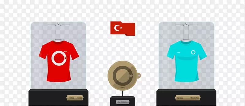 Ʒ�ƶ�ý��-��˷紴����-������