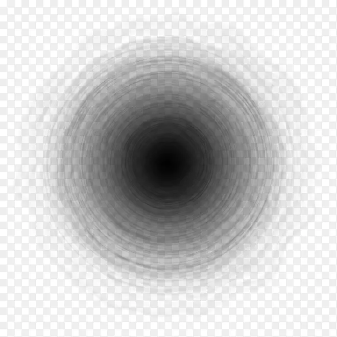 ��º�˹����ţ�Ų���-��ɫ����-������