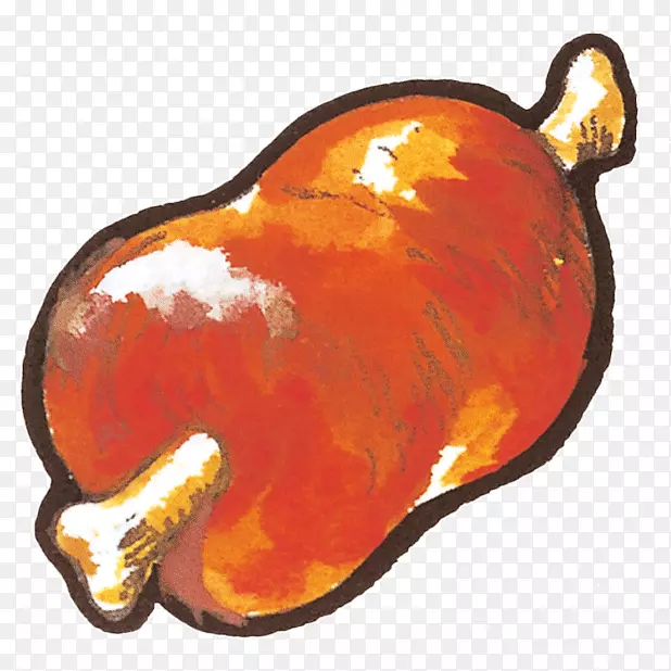 ˮ��-������