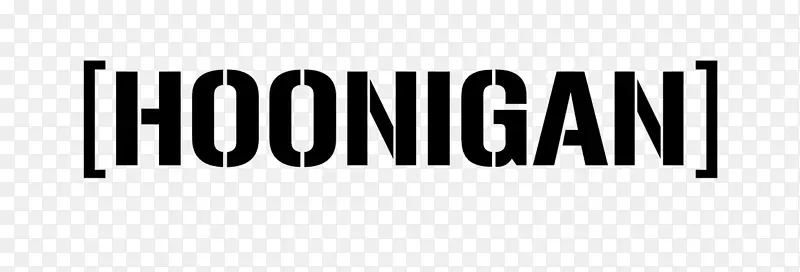 ��ֽ���ո���ֽ��-������