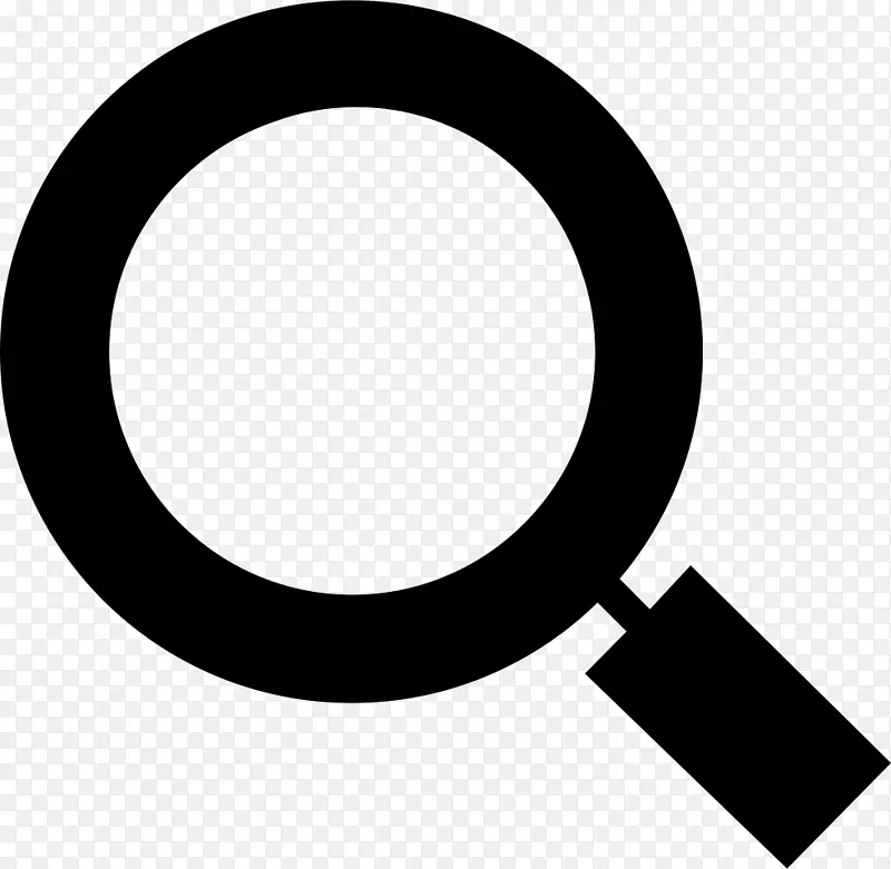 ��װ�����ʼ����Ϲ���T��-�����ʼ�-������