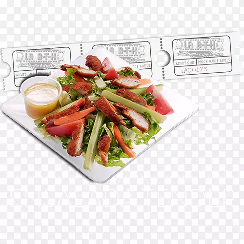 ɳ��ˮţ������ơ��װ��-ɫ��-������