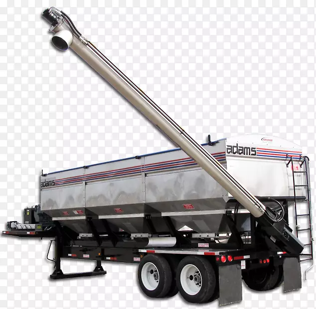 ���������ϳ�-�б�-������