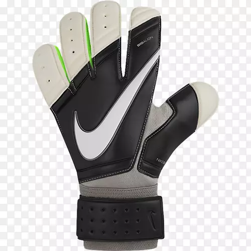 ����Ա-�Ϳ���������-�Ϳ�-������