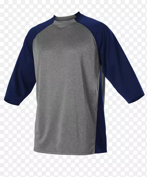 T����-������