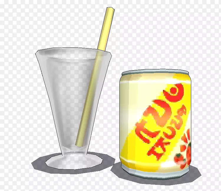 ����ơ�Ʊ�-���������ˮ-������