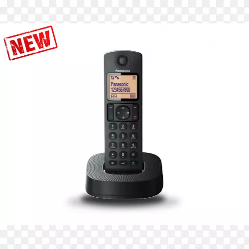 �����绰����kx-tg1611 sph������ǿ����ͨ��-����-������