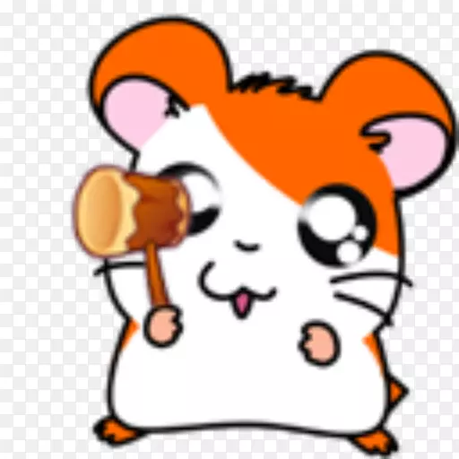 ������Ӱ���ӽ�Ŀ�����ֽ-������